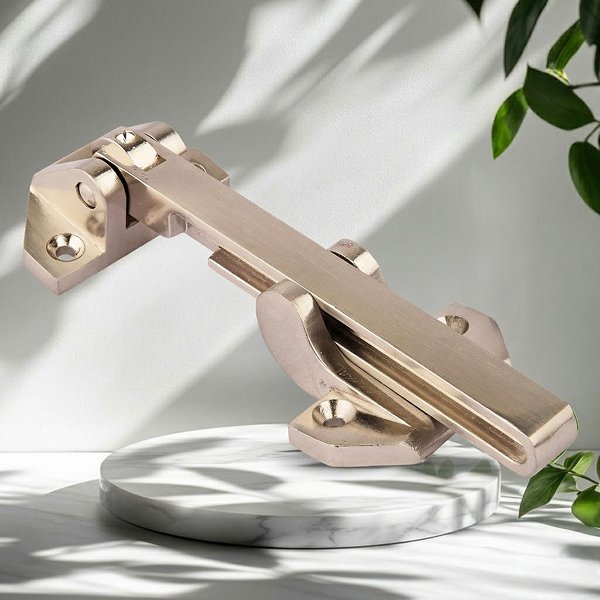 project