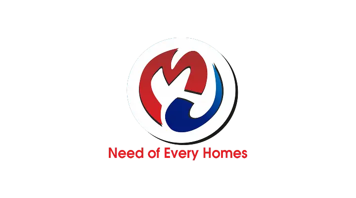 sponsor
